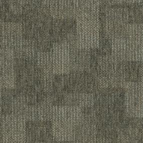 Mutiny Swatch Thumbnail