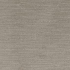 Sun And Sand - Porcelain Swatch