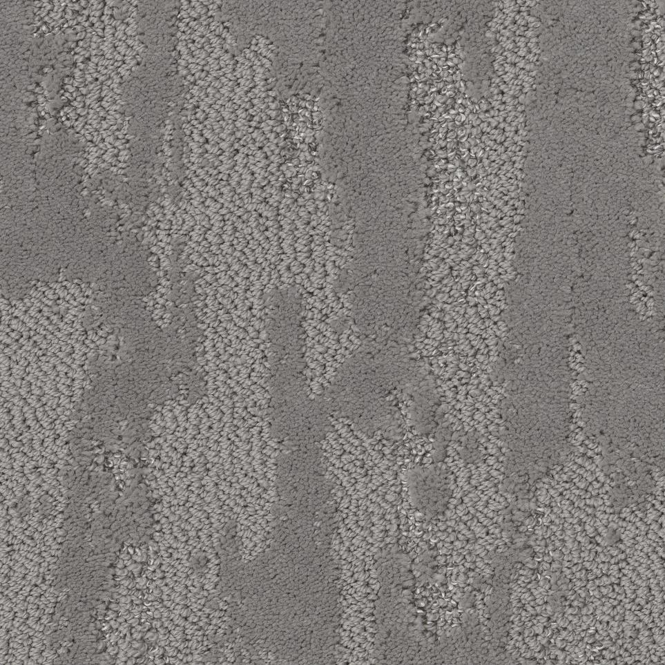 Whirlwind Zoomed Swatch