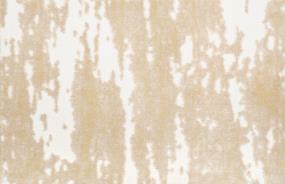 Arabella - Sunshine Swatch