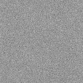 High Speed Zoomed Swatch