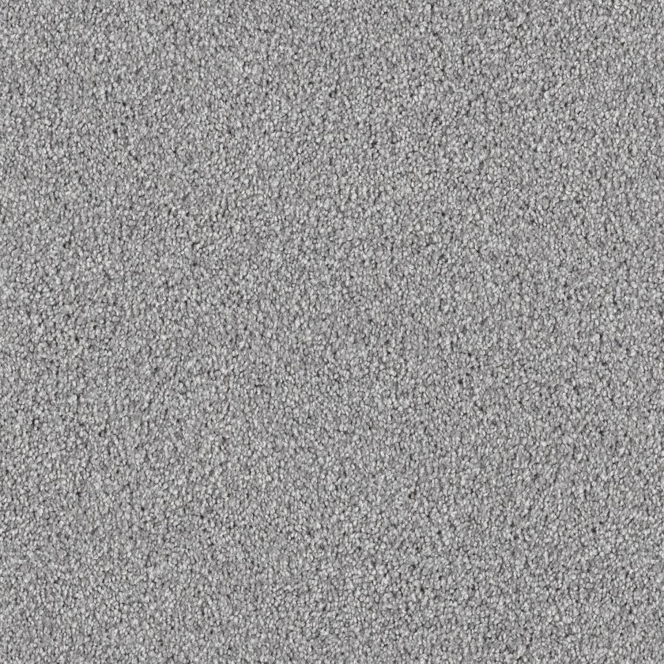 High Speed Zoomed Swatch