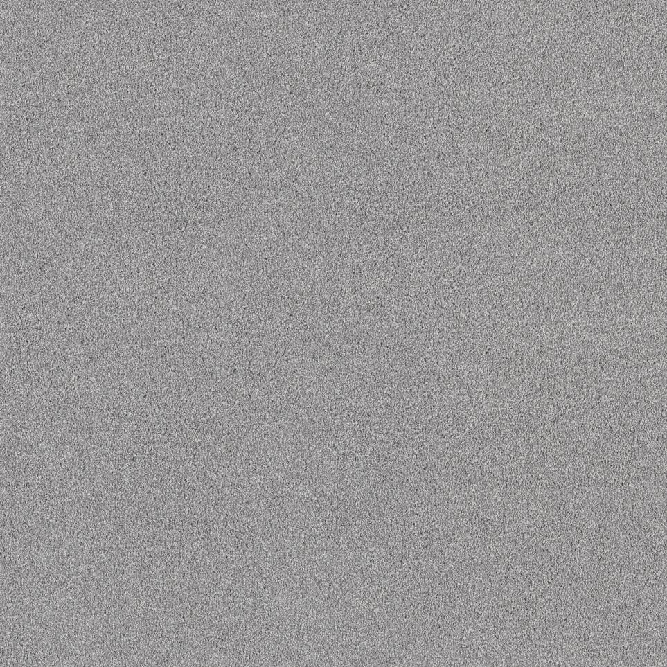 Westhampton II H2O Swatch