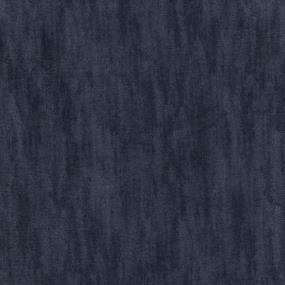 Ultra Chic Swatch Thumbnail