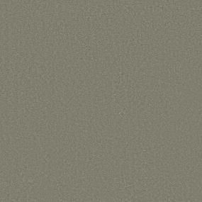 Celadon Swatch Thumbnail