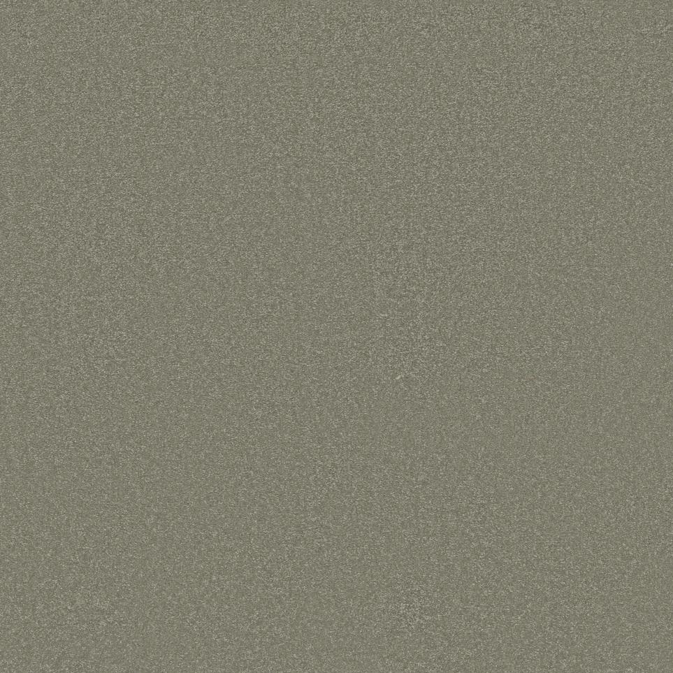 Celadon Swatch
