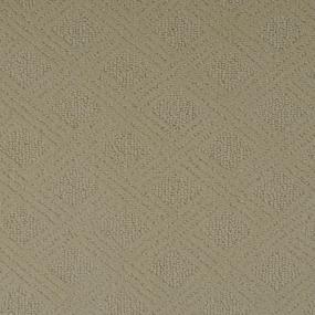 Venice - L'pearl Swatch