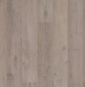 Chateau Leon - French Smoke Oak Swatch