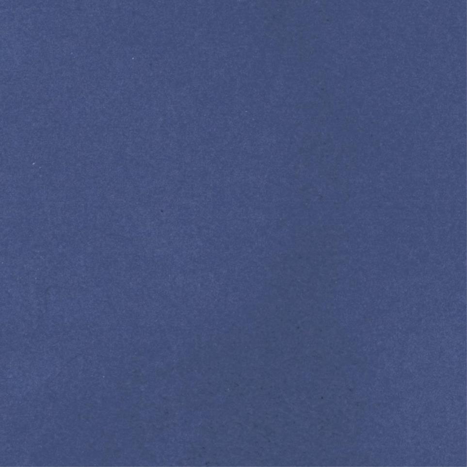 Sapphire Sky Glossy Swatch