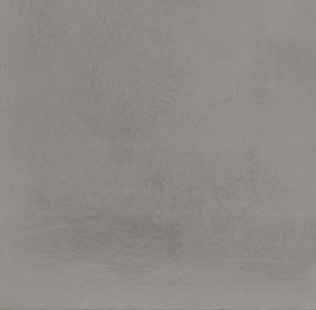 Gray Matte Swatch Thumbnail