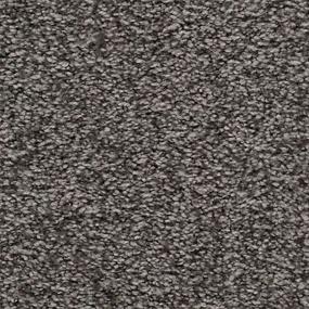 Mission Ridge - Masonry Swatch