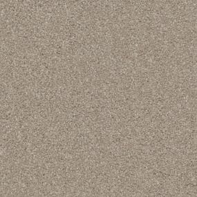 02 Zoomed Swatch