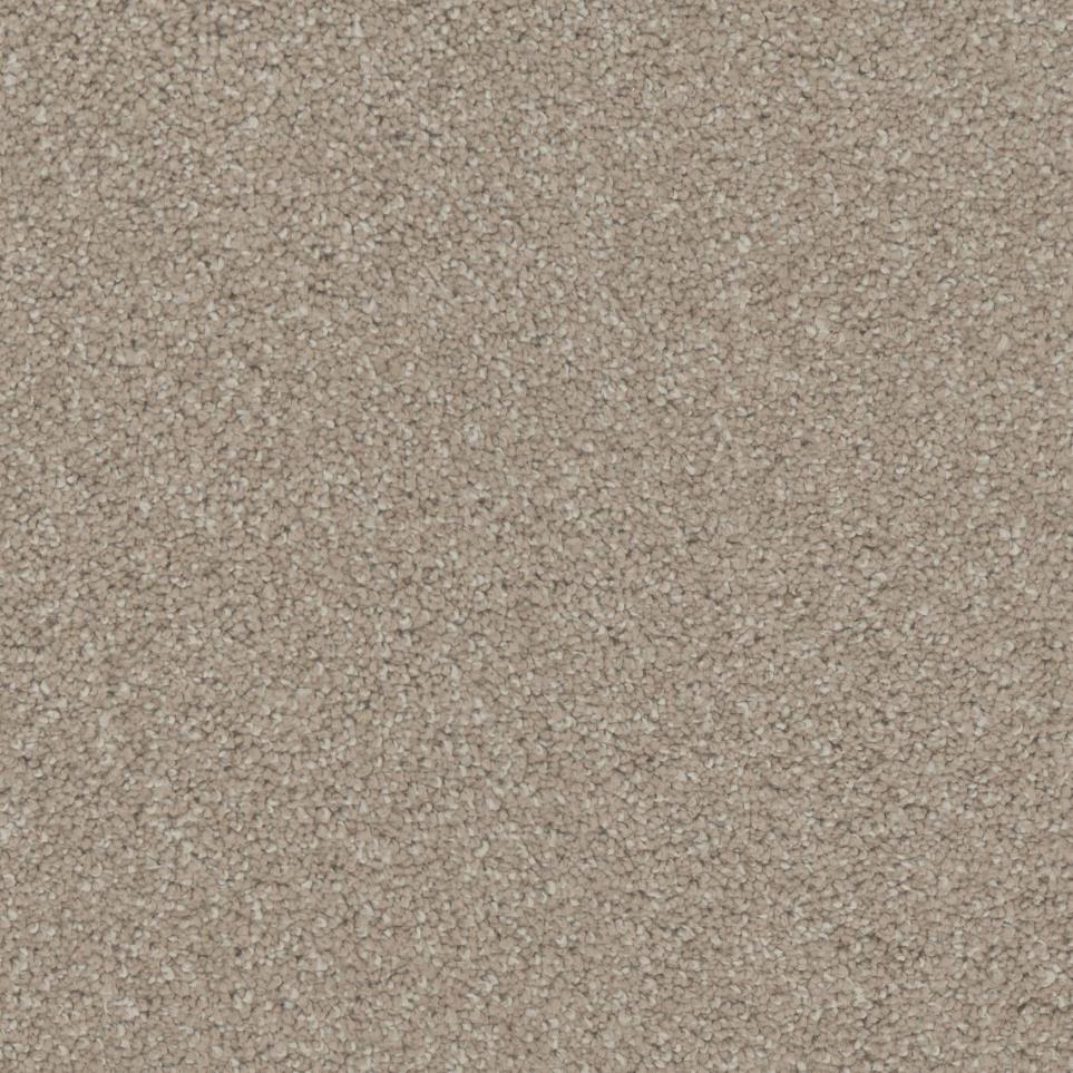 02 Zoomed Swatch