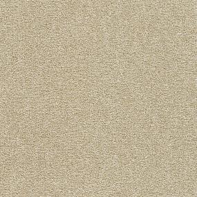 Breakview Iii - Sunflower Swatch