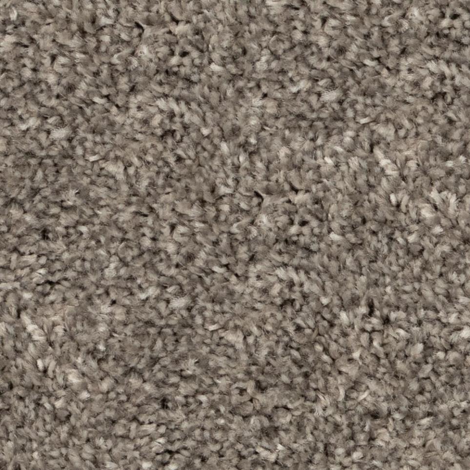 Banjo Repute Swatch