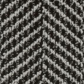 Marguerite - Newport Swatch