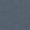 Sampriti II Premiere Solid by Tigressa® - Deep Spring