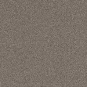 Deep Breath Swatch Thumbnail