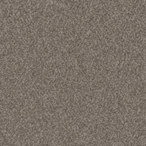 Calming Zoomed Swatch