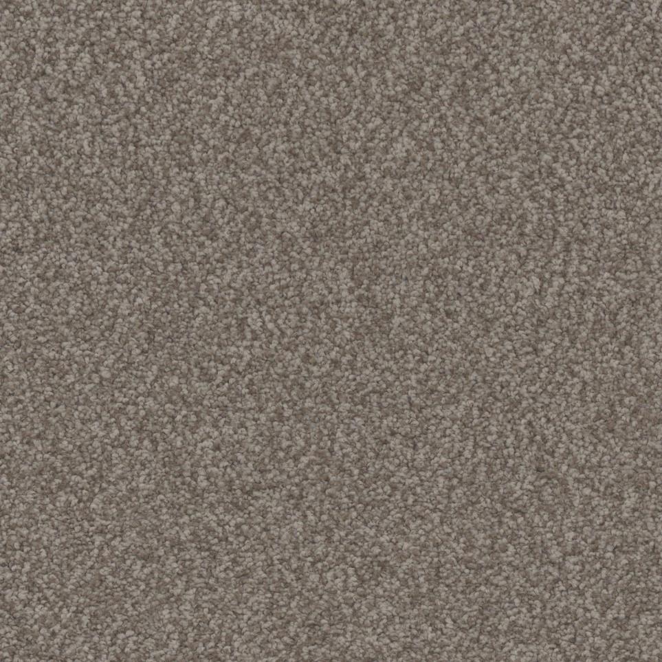 Calming Zoomed Swatch