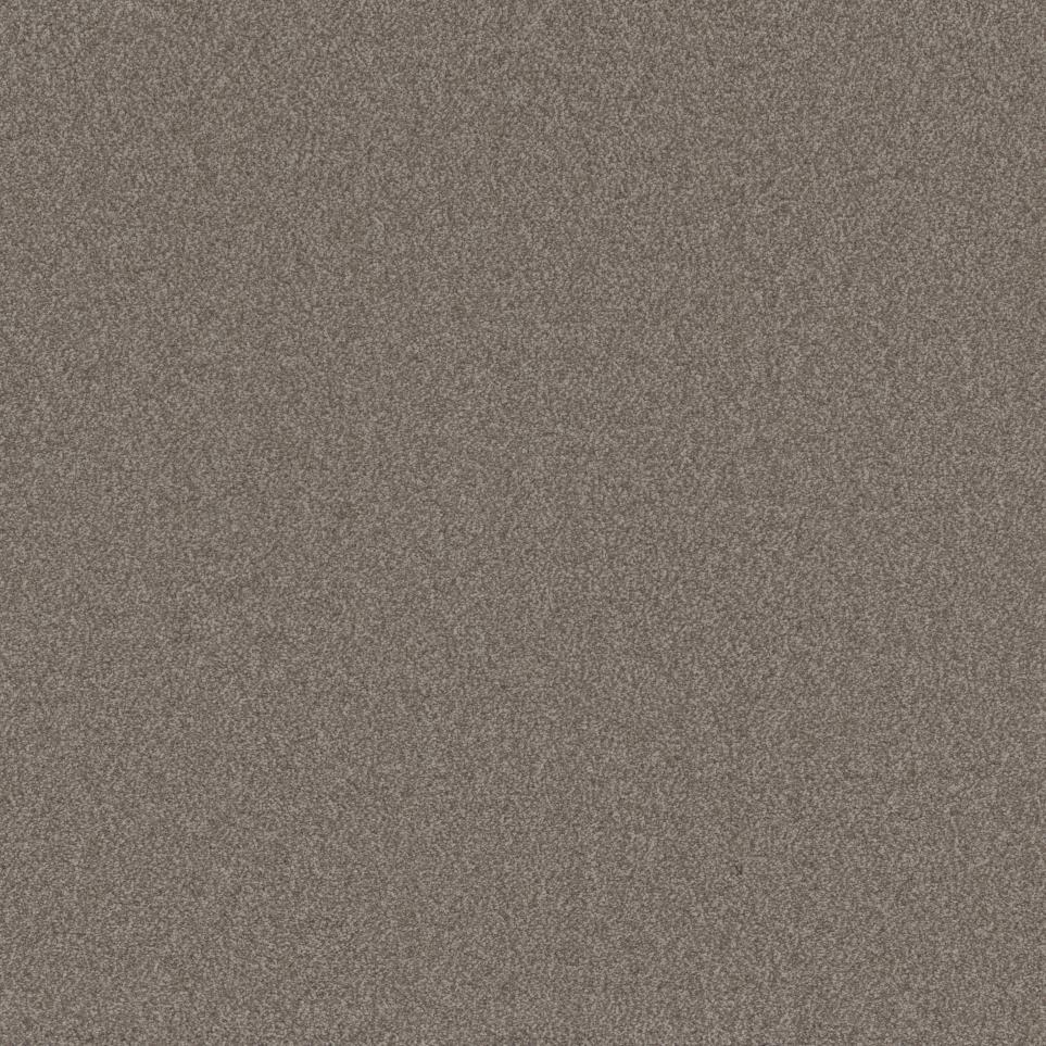 Calming Swatch
