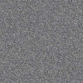 Pumi Swatch Thumbnail