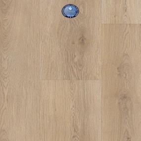 Bravo Swatch Thumbnail