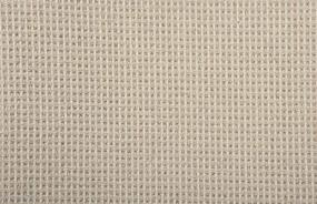 Desert/Ivory Swatch Thumbnail