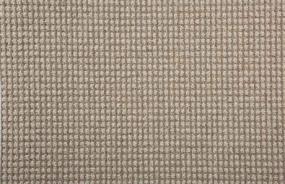 Desert/Bark Swatch Thumbnail