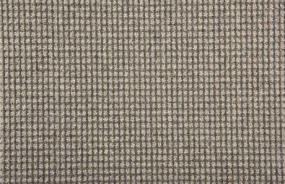 Stone/Coal Swatch Thumbnail