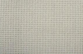 Dew/Ivory Swatch Thumbnail