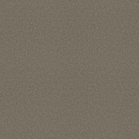 Soft Leather Swatch Thumbnail