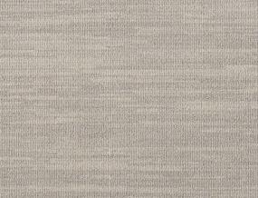 Sterling Swatch Thumbnail