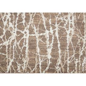 Soundwaves - Desert Swatch