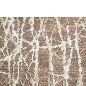 Desert Zoomed Swatch