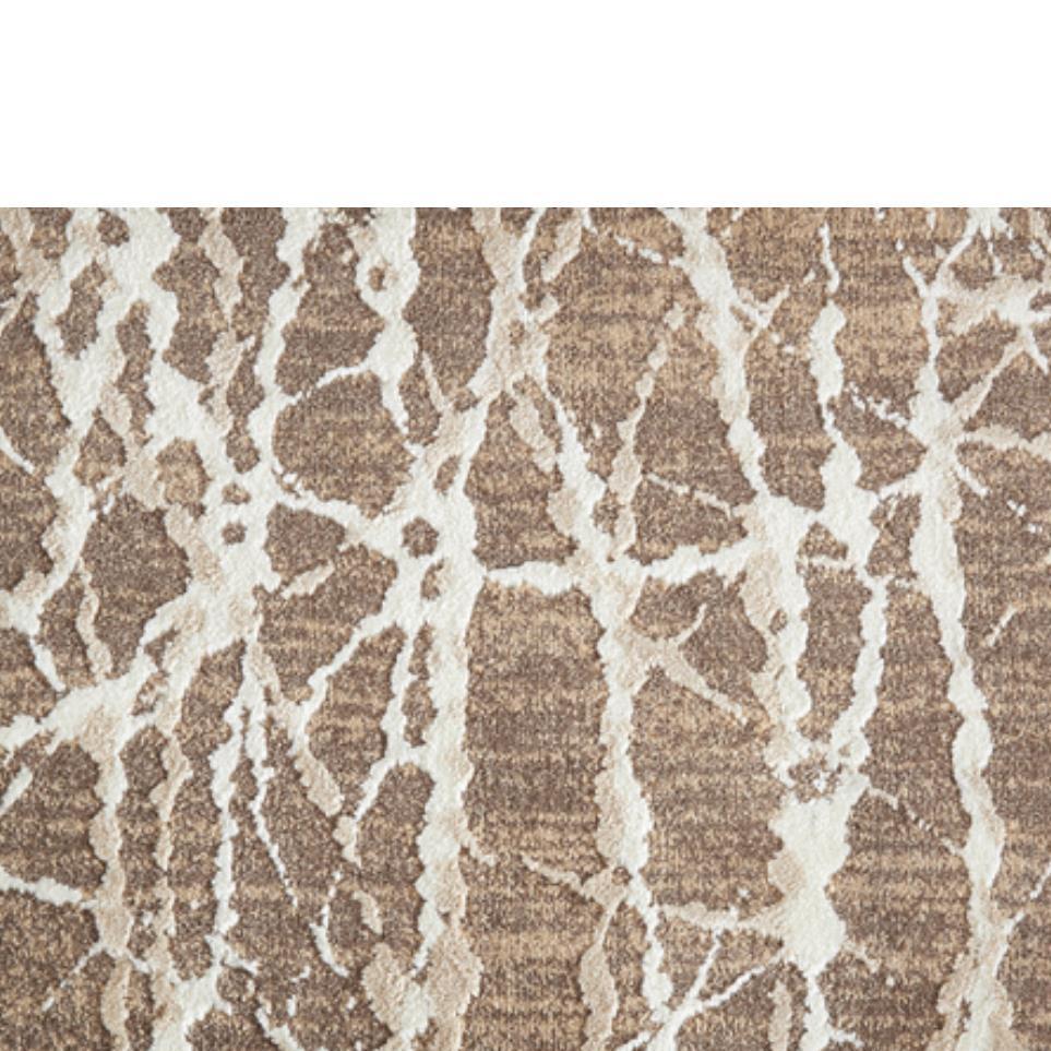 Desert Zoomed Swatch