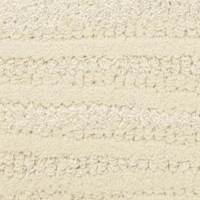 Ice Age Zoomed Swatch