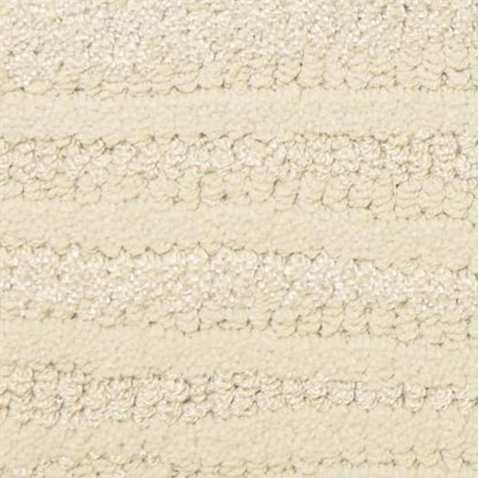Ice Age Zoomed Swatch