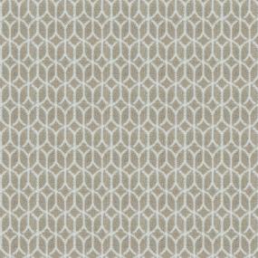 Ivory Swatch Thumbnail