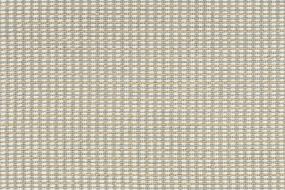 Alloy Swatch Thumbnail