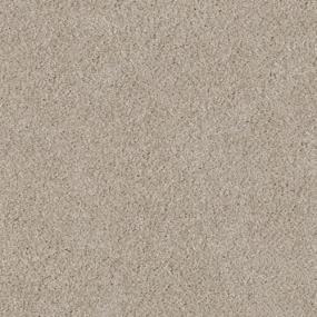 Maple Tint Swatch Thumbnail