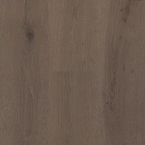 Twix Brown Swatch Thumbnail