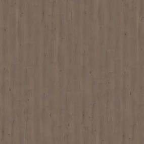 First Press Engineered Plank - Earthen Elevage Swatch