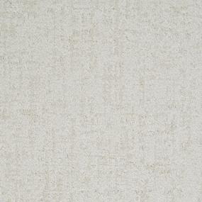 County Cork - Castaway Swatch