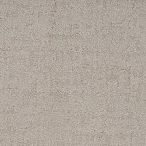 Castaway Zoomed Swatch