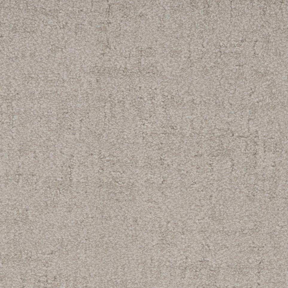 Castaway Zoomed Swatch