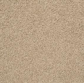 Del Morro - Ceramic Glaze Swatch