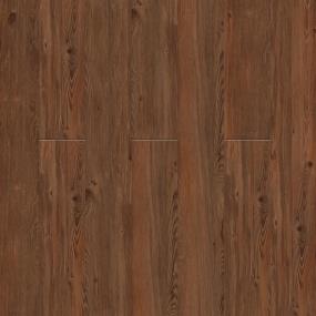 Cascade Plank - Provincial Oak Swatch