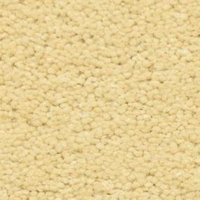 Amarillo Zoomed Swatch