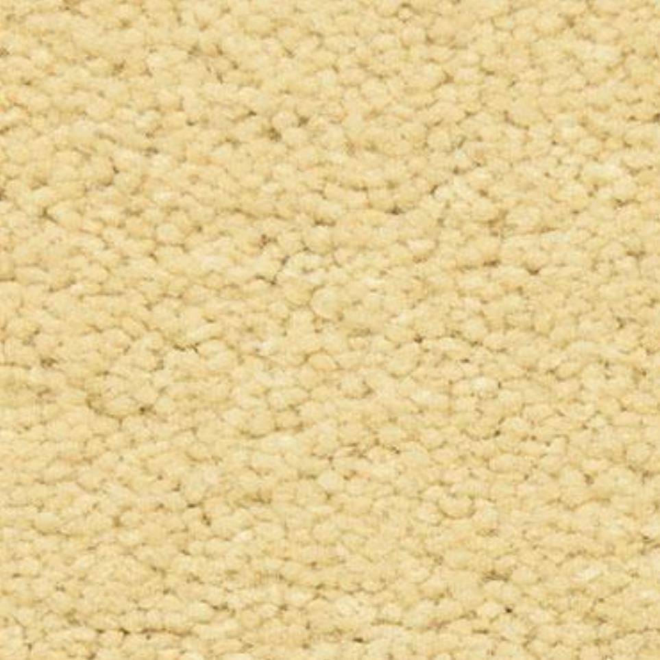 Amarillo Zoomed Swatch